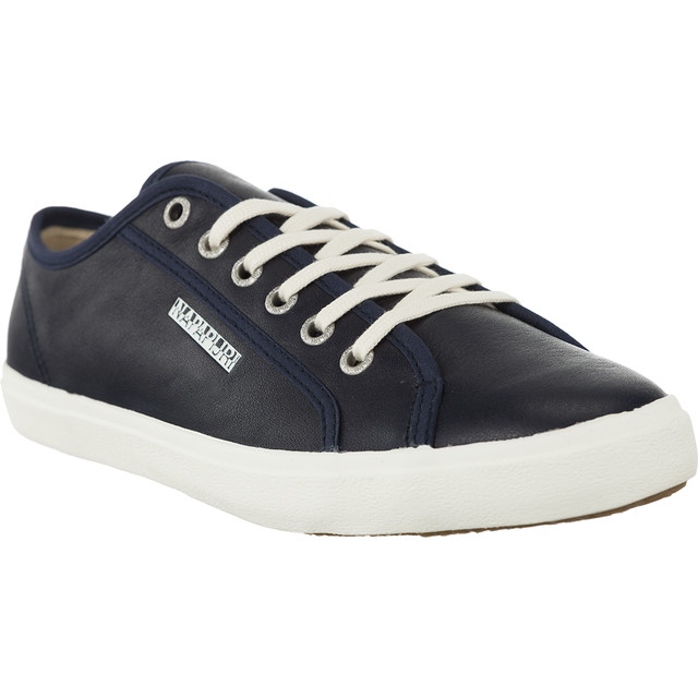 Napapijri Mia 051 N69 blu navy