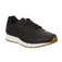 Asics Gel Movimentum 9090 nero