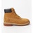 Timberland 6 In Prem 909 marrone