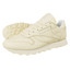 Reebok Cl Lthr Pastels W 772 marrone