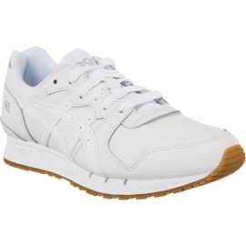 Asics Gel Movimentum 0101 bianco