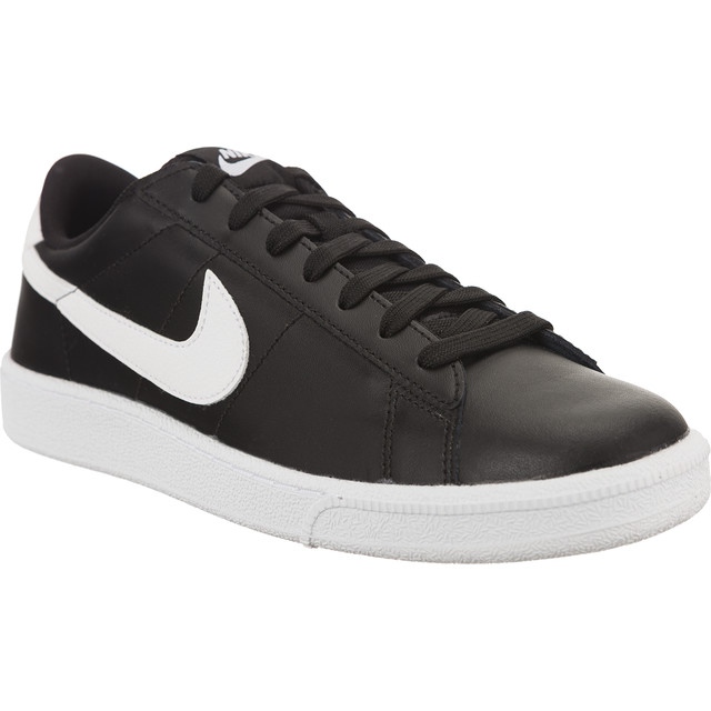Nike Tennis Classic Cs 014 nero