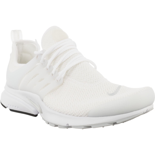 Nike A Air Presto 100 bianca