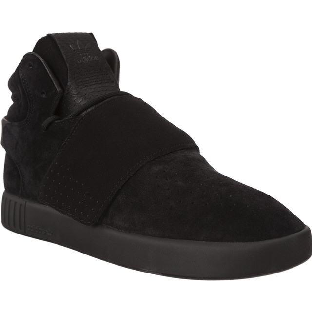 Adidas Tubular Invader Strap 632 nero