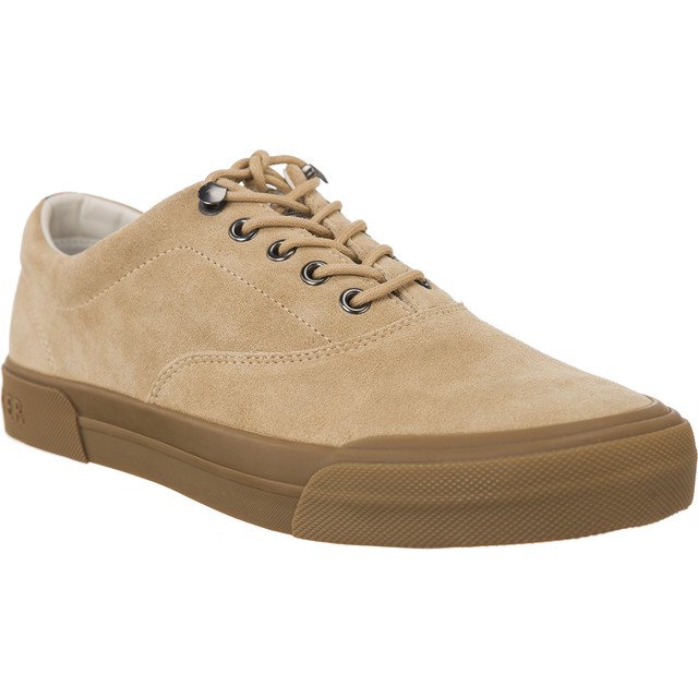 Tommy Hilfiger Yarmouth 1B 049 marrone