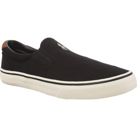 Polo Ralph Lauren Thompsonine nero