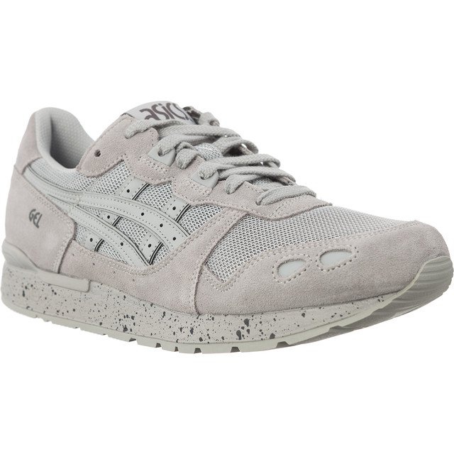 Asics Gel Lyte H8H2L 9696 grigio