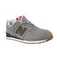 New Balance Gc574t2 grigio