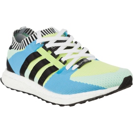 Adidas Eqt Support Ultra Pk 244 multicolore