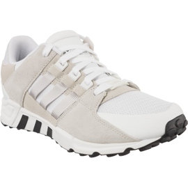Adidas Eqt Support Rf 625 bianco grigio