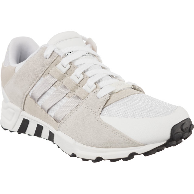 Adidas Eqt Support Rf 625 bianca grigio