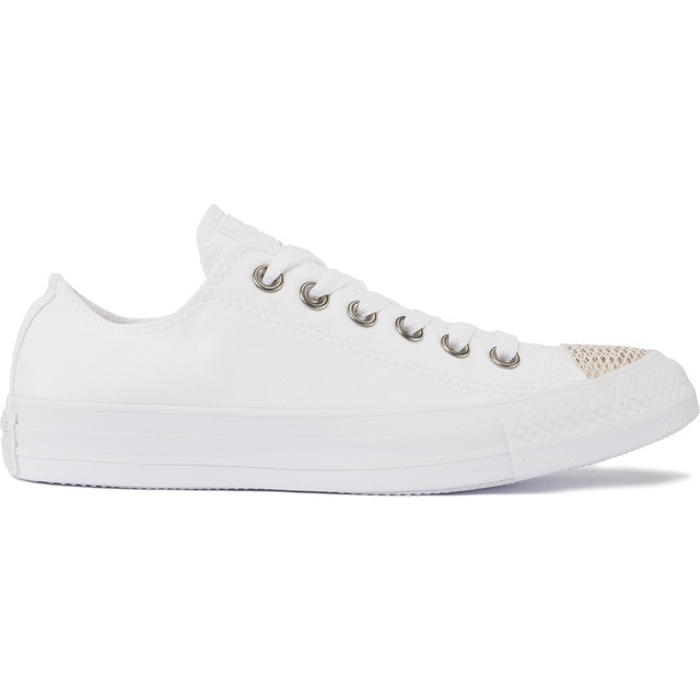Converse 557985 Chuck Taylor All Star bianca