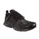 Nike Presto Se Gs 001 nero