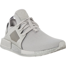 Adidas Nmd XR1 923 grigio