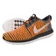 Nike A Roshe Two Flyknit 005 multicolore