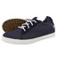 Timberland Newport Bay Canvas Jex blu navy
