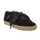 Puma Suede Heart Safari Wns 303 nero