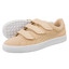 Puma Cestino cinturino pelle esotica W 703 rosa
