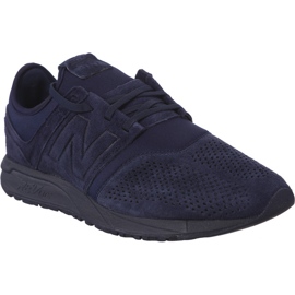 New Balance MRL247NA blu