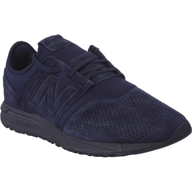 New Balance MRL247NA blu