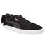 Scamosciato Bow Wn S PUMA Nero PUMA Nero