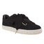 Suede Heart celebra Wns PUMA Black nero