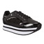 Armani Jeans Nero 7A675 00020