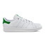 Adidas Stan Smith 324 bianco