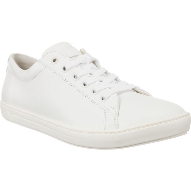 Birkenstock Arran 1000948 bianca