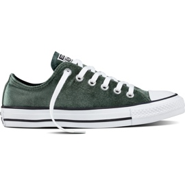 Converse 557994 Chuck Taylor All Star verde