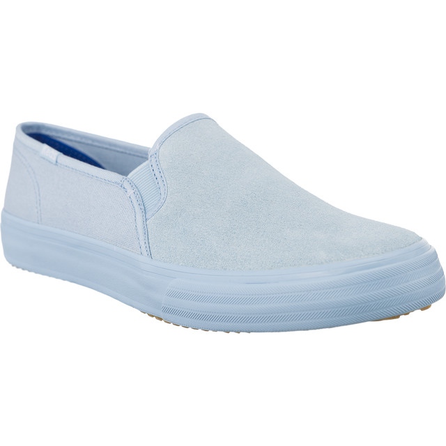 Keds Double Decker Mono 779 blu
