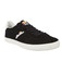 Ellesse Shfu0286 Nero