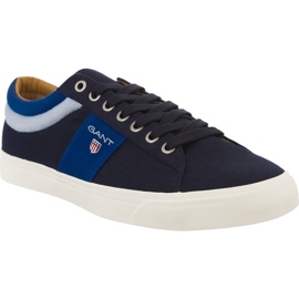 Gant Hero 611 G696 blu blu navy