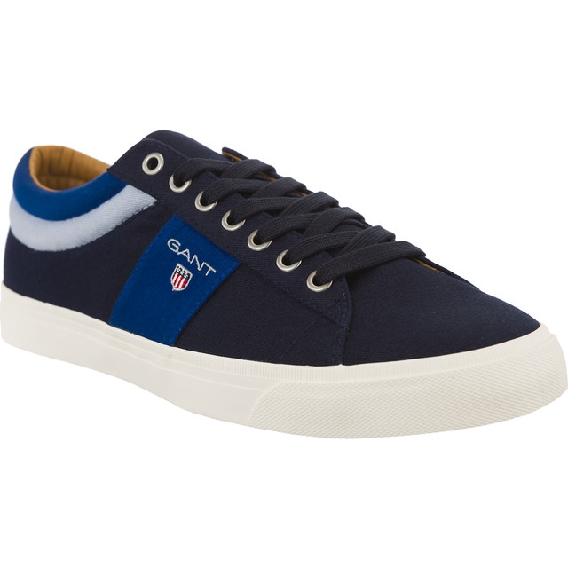 Gant Hero 611 G696 blu blu navy