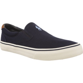 Polo Ralph Lauren Thompsonine blu navy