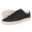 Puma Basket Classic Denim 503 nero