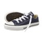 Converse 3j237 blu navy