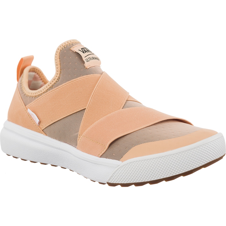Vans Ultrarange Gore P1J Apricot Ice multicolore