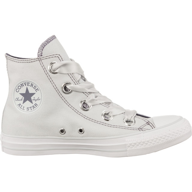 Converse 559918 Chuck Taylor All Star grigio