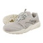 Puma Disc Blaze Mono Glacier 403 grigio