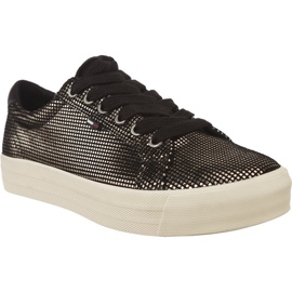 Tommy Hilfiger Nice 1Z2 042 nero