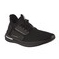 Puma Ignite Limitless Sr 201 Black nero
