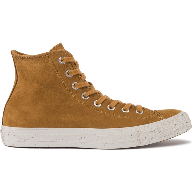 Converse 157522 Chuck Taylor All Star marrone