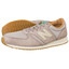 New Balance Wl420gfr marrone grigio multicolore