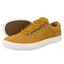Timberland Adv 2 0 Cupsole Alpi 95M giallo