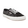 Superga 2750 Efglu C39 nero