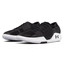 Under Armour Speedform Amp 2 0 001 nero