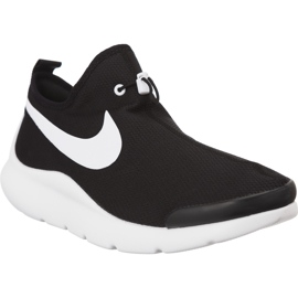 Nike Aptare Essential 003 bianco nero