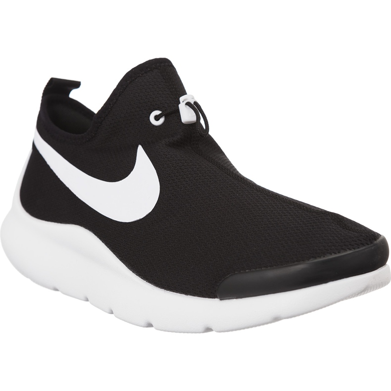 Nike Aptare Essential 003 bianca nero