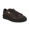 Puma Piattaforma Basket Vr Wn 202 multicolore